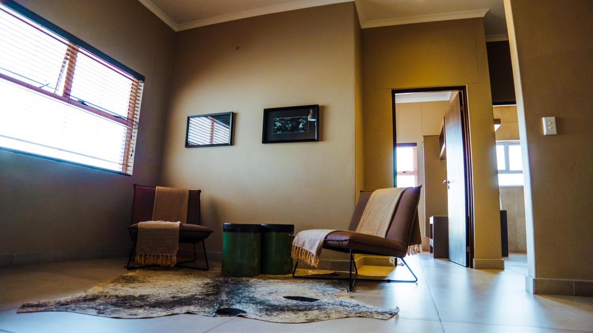 Atlantic Apartments Swakopmund Ngoại thất bức ảnh