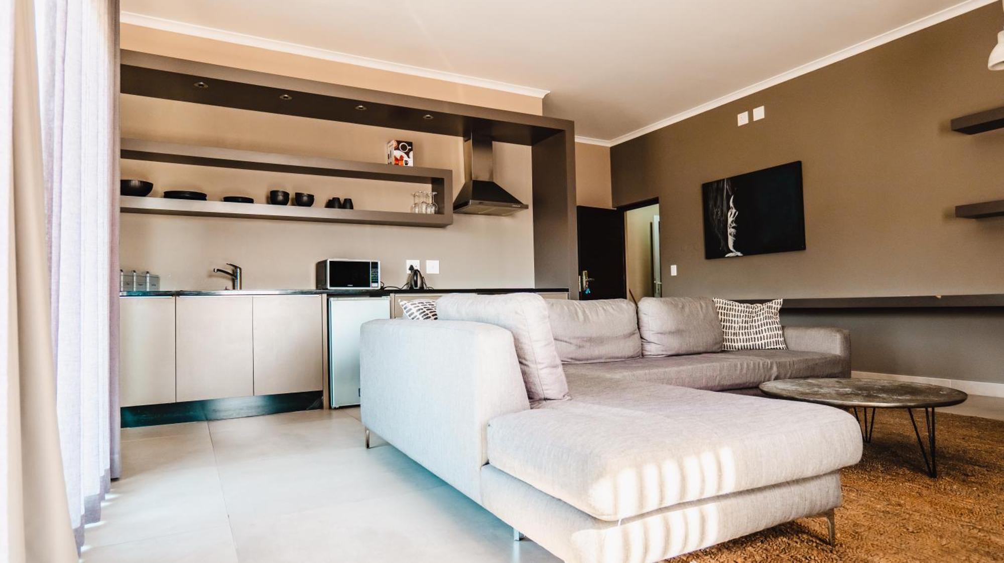 Atlantic Apartments Swakopmund Ngoại thất bức ảnh