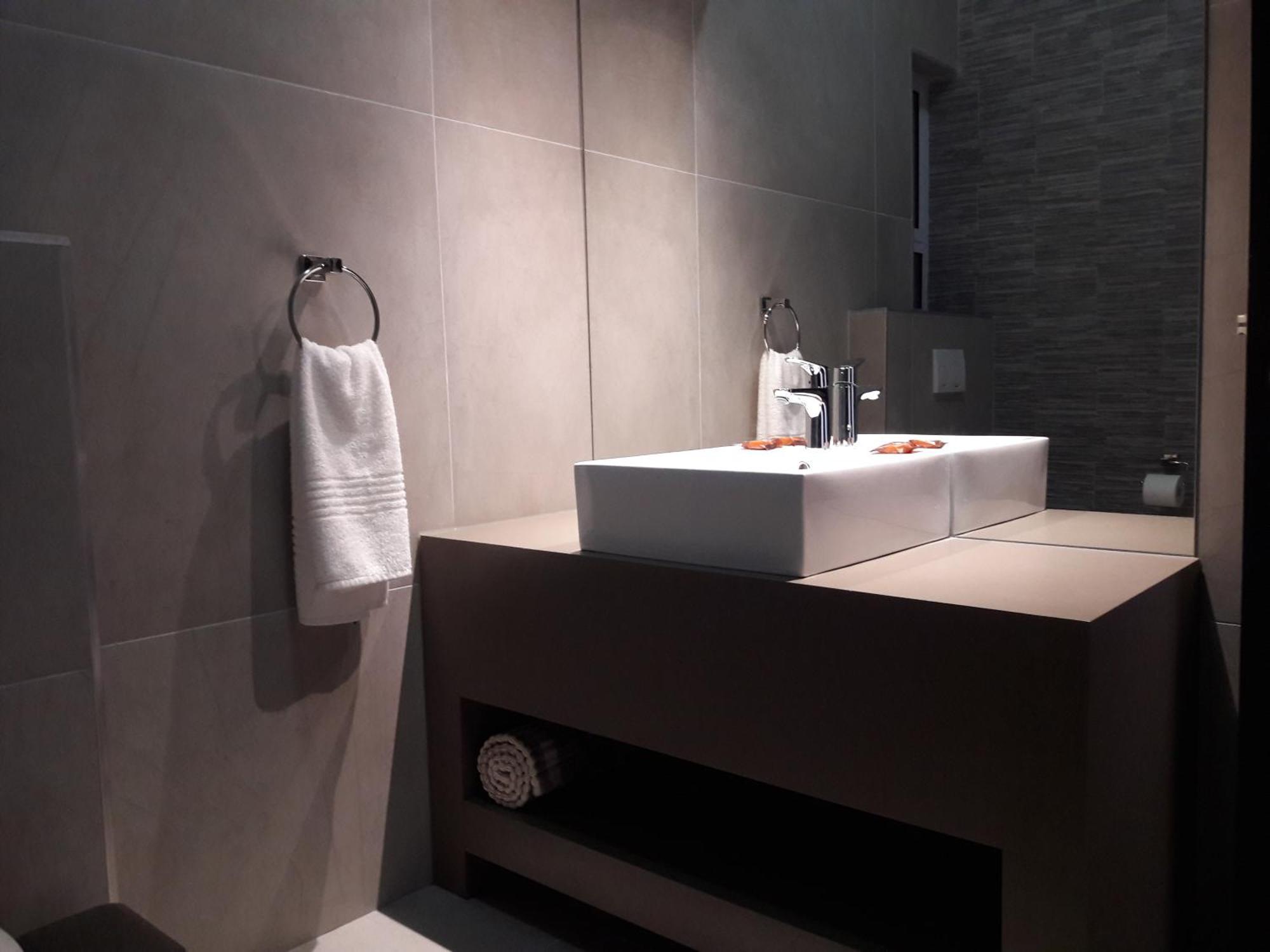 Atlantic Apartments Swakopmund Ngoại thất bức ảnh
