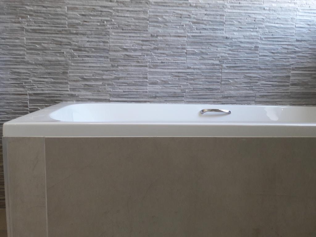 Atlantic Apartments Swakopmund Ngoại thất bức ảnh