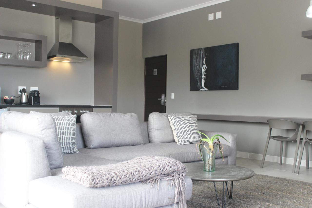Atlantic Apartments Swakopmund Ngoại thất bức ảnh