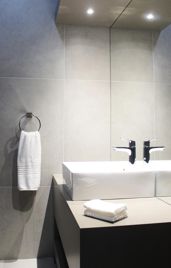 Atlantic Apartments Swakopmund Ngoại thất bức ảnh