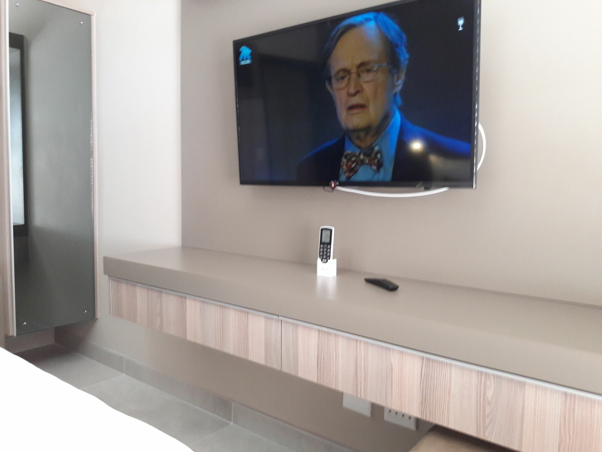 Atlantic Apartments Swakopmund Ngoại thất bức ảnh